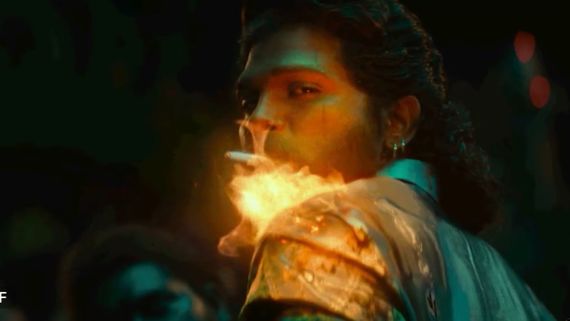 Pushpa 2 FDFS Timing Andhra, Telangana, Tamil Nadu, Karnataka, Kerala: As Early As 1 AM; Full Details Inside