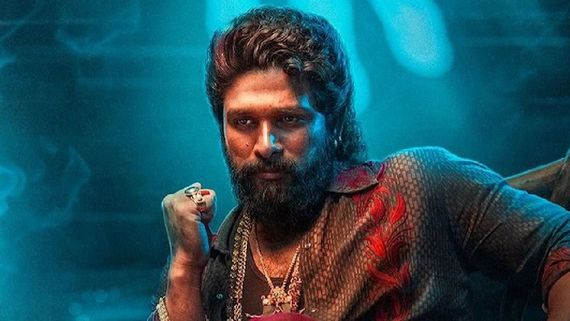 Pushpa 2 Faux Pas: Kochi Theatre Audiences Want Refund After Watching Allu Arjun's Film, Here's What Happened
