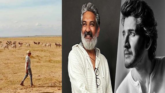 SSMB 29 Shooting Update: Mahesh Babu To Start Filming For SS Rajamouli's Biggest Project Soon; All We Know
