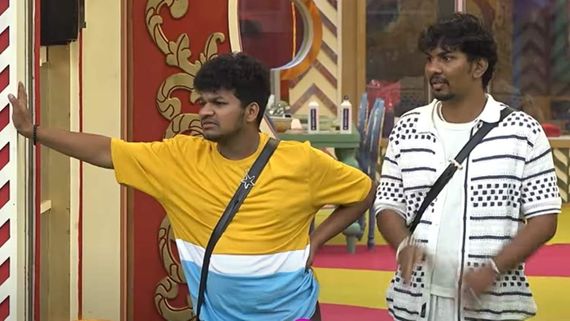 Bigg Boss Telugu 8 Finale Week Voting Results: These TWO Finalists Are In Danger Zone At The Bottom 