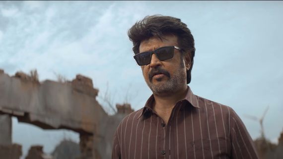 Rajinikanth Turns 74: 5 Of The Tamil Megastar's Iconic Movies That Created History At The Box Office