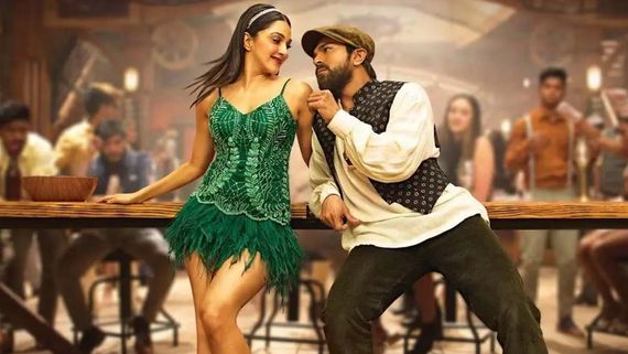 Game Changer Runtime Fixed: Ram Charan-Kiara Advani's Sankranti Film Is Less Lengthier Than BIG Recent Films