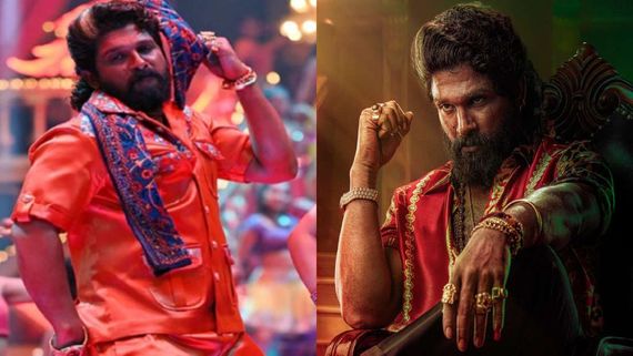 Pushpa 2 Box Office Collection Prediction Day 9: Allu Arjun-Sukumar's Sequel To Surpass Rs 750 Crore In India