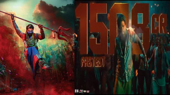  Pushpa 2 Box Office Collection Prediction Day 17: Allu Arjun's Sequel Enters Third Weekend With Steady Hold