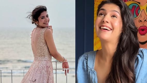 RJ Simran Death Reason: How Did The Popular Influencer & RJ Die? Police Suspecting......