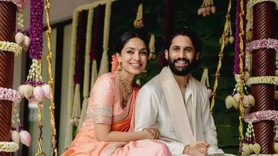 Naga Chaitanya-Sobhita Dhulipala Wedding: Why Is December 4 The Chosen Date? Know Significance!