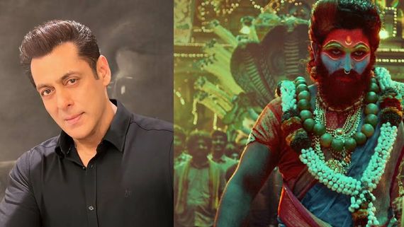 ENT Highlights: Salman Khan Threatened At Shooting Set; Woman Dies At Pushpa 2 Premiere Due To Stampede