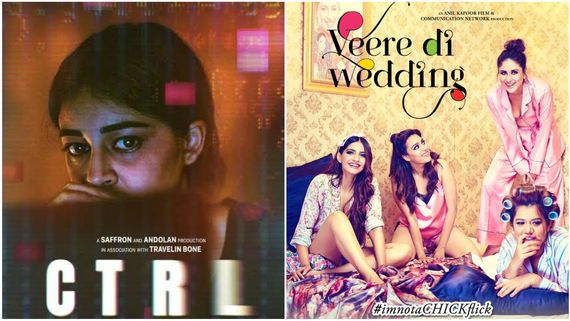 Year Ender 2024: Dabangg To CTRL; Actor-Producer Nikhil Dwivedi’s Hits To Rewatch Before 2024 Concludes