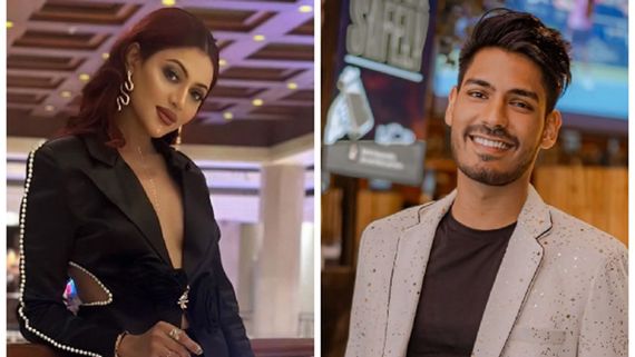 Bigg Boss 18 | Nikkita Ghag Backs Digvijay Rathee, Accuses Makers Of Being Biased: He Is A…