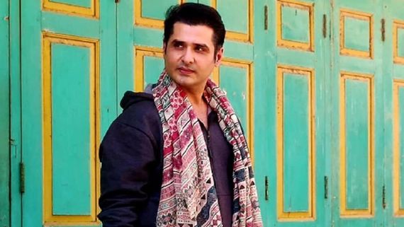 Pankit Thakker Faces Backlash Over ‘Divorce’ After Separation From Wife Prachi