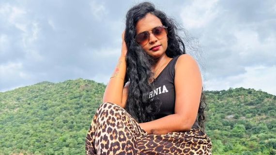 The Voice of Gen Z: Josh Star Priyanka’s Inspiring Journey Of Strength, Creativity, And Authenticity