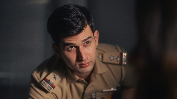 Mohrey: Pulkit Makol Calls Jaaved Jaaferi’s Character The ‘Peter Pan’ Of The Amazon MX Player Series