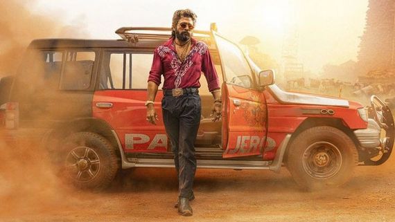 Pushpa 2 Kerala Box Office Collection Day 5 Prediction: Allu Arjun's Film Likely To See Steady Performance
