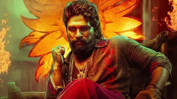 Pushpa 2 Karnataka Box Office Collection Day 5 Prediction: Allu Arjun's Film Set For Moderate Monday Earnings