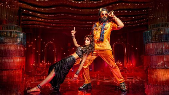 Pushpa 2 Karnataka Box Office Collection Day 7 Prediction: Allu Arjun's Film To Maintain Moderate Earnings