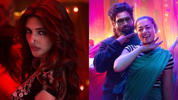 Pushpa 2 (Hindi) Box Office Collection Day 21: Allu Arjun's Film Sees 30% Hike On Christmas; DEETS