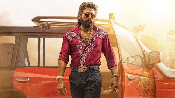 Pushpa 2 (Hindi) Box Office Collection Day 22: Allu Arjun's Film Becomes Highest Grossing Movie In Week 3