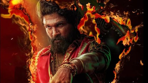 Pushpa 2 Box Office Day 13 Prediction (Hindi): Allu Arjun’s Film To Inch Close To 600Cr On Second Tuesday