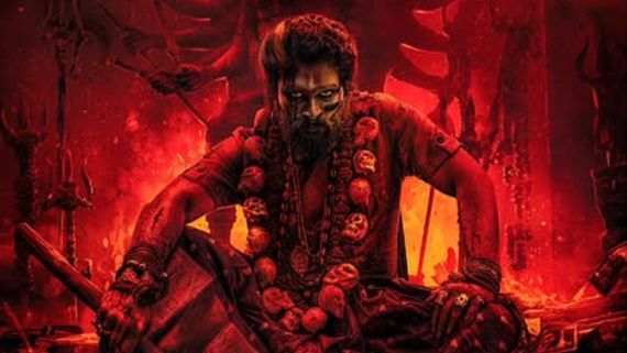 Pushpa 2 Box Office Day 16 Prediction (Hindi): Will Allu Arjun’s Film Touch 635Cr Ahead Of Third Weekend?