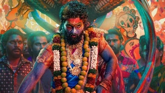 Pushpa 2 Box Office Day 19 Prediction (Hindi): Allu Arjun’s Film To Inch Closer To 700Cr On 3rd Monday