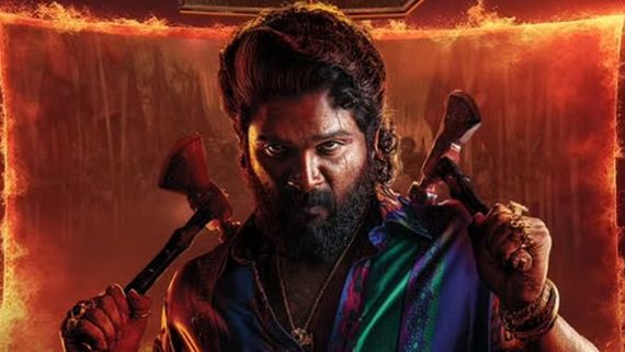 Pushpa 2 Box Office Collection Day 21 Prediction (Hindi): Allu Arjun’s Film To See Hike; Will It Touch 725Cr?