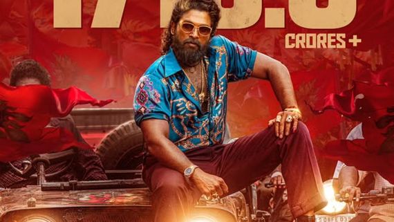 Pushpa 2 Box Office Day 23 Prediction (Hindi): Allu Arjun’s Film To Cross 730Cr Ahead Of 4th Weekend