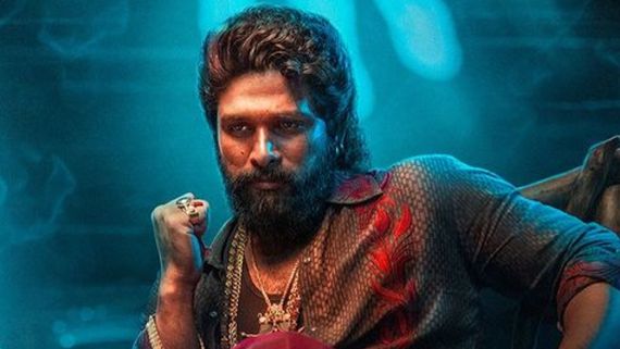 Pushpa 2 Box Office Day 2 Prediction (Hindi): Allu Arjun’s Film To Cross 120Cr Ahead Of Opening Weekend