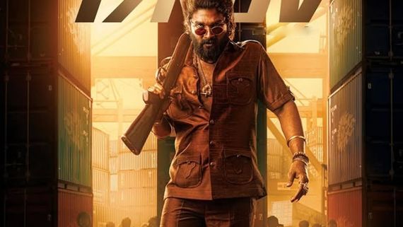 Pushpa 2 Box Office Day 3 (Hindi): Allu Arjun’s Film Crosses 200Cr; Mints More Than Day 1 On 1st Saturday