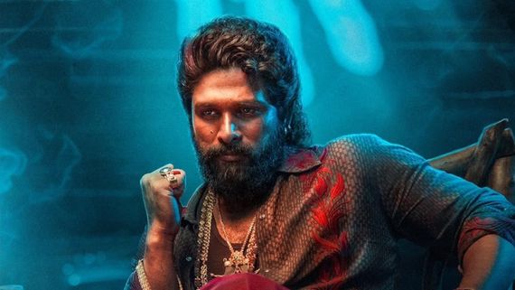 Pushpa 2 Box Office Day 3 Prediction (Hindi): Allu Arjun’s Film To Hold Steady Ground As Inches Close To 175Cr