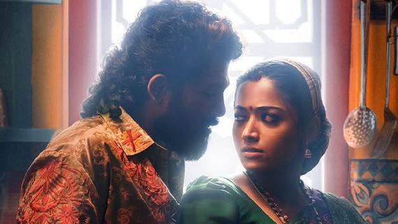 Pushpa 2 Box Office Collection Day 4 Prediction (Hindi): Allu Arjun’s Film To Cross 250Cr During 1st Weekend