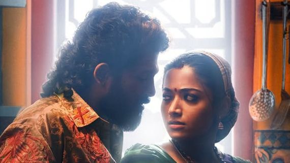 Pushpa 2 Box Office Collection Day 5 Prediction (Hindi): Allu Arjun’s Film To Cross 300Cr Despite A Dip Today