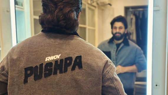 Pushpa 2 Karnataka Box Office Collection Day 3: Allu Arjun's Film Continues To Perform Well In All State