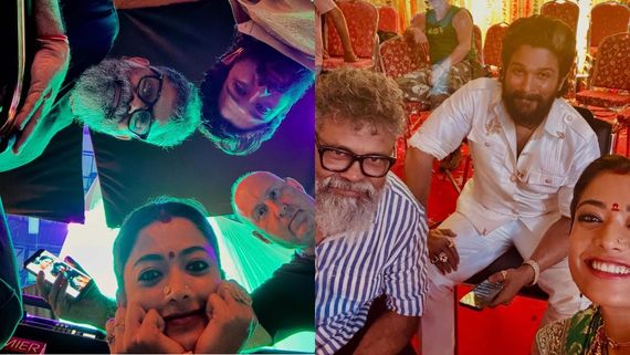 Pushpa 2 Removed From PVR INOX Screens In North India: WHY? Reports Confirm What Happened