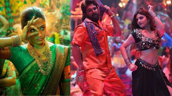 Pushpa 2 Worldwide Box Office Collection Day 23 Prediction: Allu Arjun's Film Expected To Break New Records