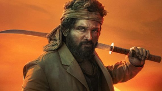 Pushpa 2 Worldwide Box Office Day 6 Prediction: Allu Arjun’s Film To Cross 900Cr Today; Set To Create A Record