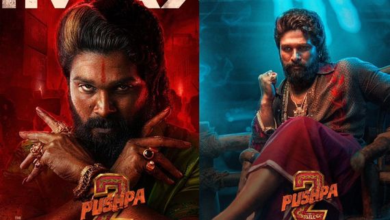 Pushpa 2 Worldwide Box Office Day 4 Prediction: Allu Arjun’s Film To Inch Close To 700Cr; To Create A HISTORY