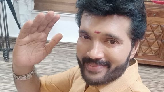 Bigg Boss Tamil 8 Elimination Week 11: Here’s Why Ranjith Is Evicted From Show? Real Reason Revealed