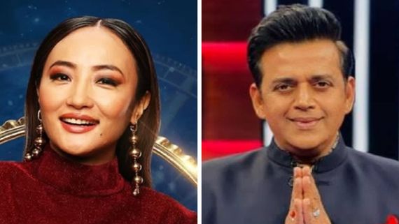 Bigg Boss 18 | Ravi Kishan Calls Chum Darang A Strong Player: She Is An Underdog Who…