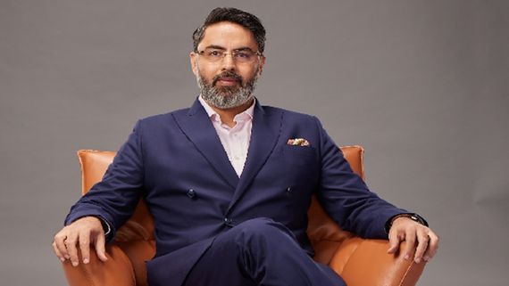 Million Dollar Listing India: Who Is Hem Batra? From Deals To Dominance, How He Redefined Luxury Real Estate 