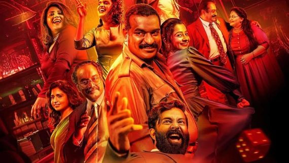 Rifle Club X Review: Aashiq Abu's Film Dubbed Christmas 'Winner'; Fans Call It 'Pure Theater Stuff'