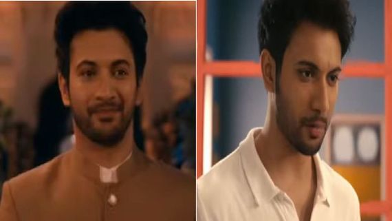 Mismatched 3 Trailer: Rohit Saraf Steals Show, Here's When Fans Can Stream Mismatched Season 3