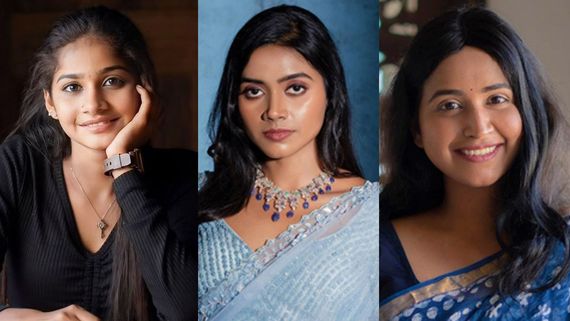 Bigg Boss Tamil 8 Elimination Week 9 Voting Trends: Are Sachana, Tharshika, And Ananthi In Danger Of Eviction?