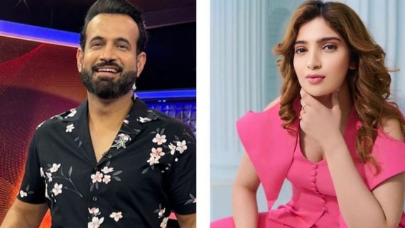 Big Cricket League 2024: Bigg Boss 17 Fame Sana Raees Khan Buys Mumbai Marines; Irfan Pathan Is Captain