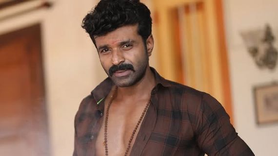 Bigg Boss Tamil 8 Elimination Week 10 Update: Is Sathya SK Eliminated From Vijay’s Show? Here’s What We Know