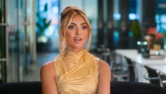 'Selling The City' Official Trailer Released By Netflix, More Details, Releasing In January