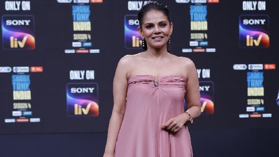 Shark Tank India 4 Premiere Date: Namita Thapar Sheds Lights On 70-Hr Work Week Debate; 'Sustainable...'