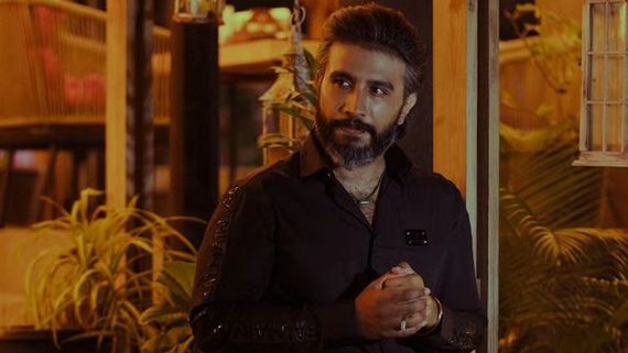 Bigg Boss Tamil 8: Shiva Kumarr’s Fees Per Episode For Vijay Sethupathi’s Show Will Leave You Shocked