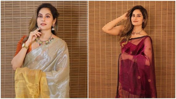 Bigg Boss 18: ‘Shrutika (Arjun) Deserves Respect’ Trends Big As Fans Support Her; Say ‘She Stands With Dignity