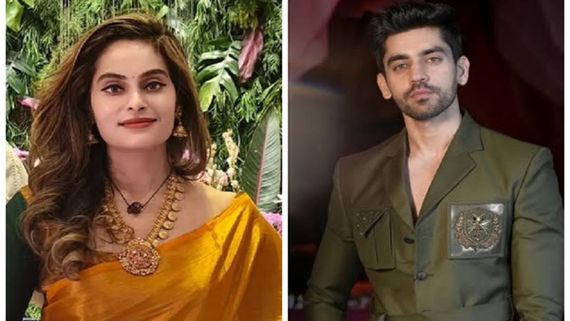 Bigg Boss 18 | Shrutika Arjun Blasts Avinash Mishra For Instigating Against Chum Darang, Karan Veer Mehra