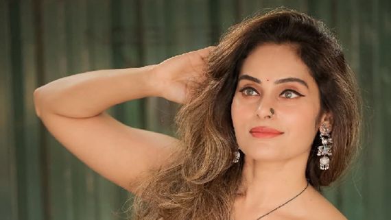 Bigg Boss 18: Fans Root For Shrutika Weeks Before Finale, Trend 'Shrutika The Real BB18 Winner' On Twitter   